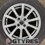 MILLOUS  R16 4x100 5.5JJ ET42 (33D41024)   