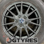 WEDS VELVA SPORT R17 5x114.3 7JJ ET40 (34D41024)  Контрактные (Б/У)   3 