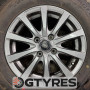 MANARAY SPORT  R14 4x100 5.5JJ ET45 (36D41024)  Контрактные (Б/У)   2 