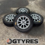 MANARAY SPORT  R14 4x100 5.5JJ ET45 (36D41024)  Контрактные (Б/У)   5 