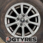 MANARAY SPORT  R14 4x100 5.5JJ ET45 (36D41024)  Контрактные (Б/У)   3 