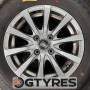 MANARAY SPORT  R14 4x100 5.5JJ ET45 (36D41024)  Контрактные (Б/У)   1 