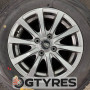 MANARAY SPORT  R14 4x100 5.5JJ ET45 (36D41024)   