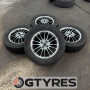 MANARAY SPORT R15 4x100 5.5JJ ET45 (37D41024)  Контрактные (Б/У)   5 