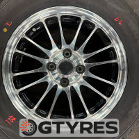 MANARAY SPORT R15 4x100 5.5JJ ET45 (37D41024)