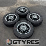 MANARAY SPORT R15 4x100 5.5JJ ET45 (37D41024)  Контрактные (Б/У)   8 