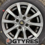 MANARAY SPORT  R14 4x100 5.5JJ ET45 (38D41024)  Контрактные (Б/У)   2 