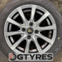 MANARAY SPORT  R14 4x100 5.5JJ ET45 (38D41024)  Контрактные (Б/У)   3 