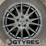 WEDS VELVA SPORT R17 5x114.3 7JJ ET40 (39D41024)  Контрактные (Б/У)   1 