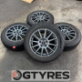 WEDS TEAD R15 5x100 6JJ ET43 (41D41024)  Контрактные (Б/У)   5 