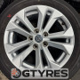 NISSAN  R17 5x114.3 7JJ ET45 (44D41024)  Контрактные (Б/У)   1 