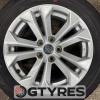 NISSAN  R17 5x114.3 7JJ ET45 (44D41024)