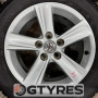 TOYOTA MARK X R16 5x114.3 7JJ ET40 (47D41024)  Контрактные (Б/У)   2 