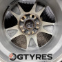 TOYOTA MARK X R16 5x114.3 7JJ ET40 (47D41024)  Контрактные (Б/У)   9 