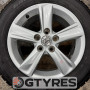 TOYOTA MARK X R16 5x114.3 7JJ ET40 (47D41024)  Контрактные (Б/У)   1 