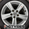 TOYOTA MARK X R16 5x114.3 7JJ ET40 (47D41024)