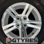 TOYOTA  R14 4x100 5JJ ET40 (50D41024)  Контрактные (Б/У)   2 