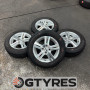 TOYOTA  R14 4x100 5JJ ET40 (50D41024)  Контрактные (Б/У)   5 