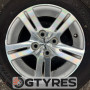 TOYOTA  R14 4x100 5JJ ET40 (50D41024)  Контрактные (Б/У)   3 