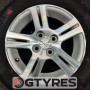 TOYOTA  R14 4x100 5JJ ET40 (50D41024)  Контрактные (Б/У)   1 