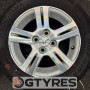 TOYOTA  R14 4x100 5JJ ET40 (50D41024)   