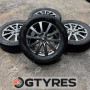 MANARAY SPORT  R15 4x100 4.5JJ ET43 (51D41024)  Контрактные (Б/У)   5 