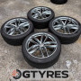 AUDI  R19 5x112 8.5JJ ET42 (56D41024)  Контрактные (Б/У)   6 