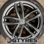 AUDI  R19 5x112 8.5JJ ET42 (56D41024)  Контрактные (Б/У)   1 