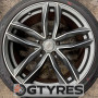 AUDI  R19 5x112 8.5JJ ET42 (56D41024)   