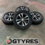 SUZUKI  R15 4x100 4.5JJ ET45 (58D41024)  Контрактные (Б/У)   5 