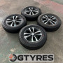 SUZUKI  R15 4x100 4.5JJ ET45 (58D41024)  Контрактные (Б/У)   8 