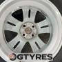 TOYOTA  R16 4x100 5JJ ET45 (61D41024)  Контрактные (Б/У)   8 