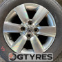 TOYOTA  R14 4x100 5.5JJ ET33 (63D41024)  Контрактные (Б/У)   3 