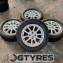 GRASS  R15 4x100 5.5JJ ET42 (64D41024)  Контрактные (Б/У)   5 