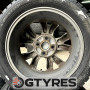 TOYOTA TANK;ROOMY R15 4x100 5JJ ET40 (65D41024)  Контрактные (Б/У)   6 