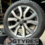 TOYOTA TANK;ROOMY R15 4x100 5JJ ET40 (65D41024)  Контрактные (Б/У)   5 