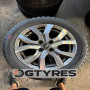 TOYOTA TANK;ROOMY R15 4x100 5JJ ET40 (65D41024)   