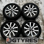 TOYOTA TANK;ROOMY R15 4x100 5JJ ET40 (65D41024)  Контрактные (Б/У)   4 