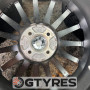 GRASS  R16 4x100 5.5JJ ET42 (67D41024)  Контрактные (Б/У)   9 