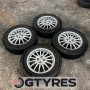 GRASS  R16 4x100 5.5JJ ET42 (67D41024)  Контрактные (Б/У)   8 