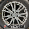 WEDS VELVA KEVIN R17 5x114.3 7JJ ET40 (68D41024)