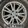 WEDS VELVA KEVIN R17 5x114.3 7JJ ET40 (68D41024)   