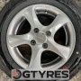 BRIDGESTONE TOPRUN R14 4x100 5.5JJ ET50 (70D41024)  Контрактные (Б/У)   1 