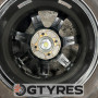 ZART  R14 4x100 5.5JJ ET45 (71D41024)  Контрактные (Б/У)   9 