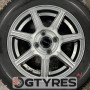 ZART  R14 4x100 5.5JJ ET45 (71D41024)  Контрактные (Б/У)   3 