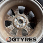 NISSAN  R15 4x100 5.5JJ ET40 (75D41024)  Контрактные (Б/У)   9 