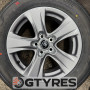 TOYOTA RAV4 R17 5x114.3 7JJ ET35 (76D41024)  Контрактные (Б/У)   2 