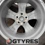 TOYOTA RAV4 R17 5x114.3 7JJ ET35 (76D41024)  Контрактные (Б/У)   9 