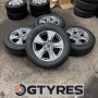 TOYOTA RAV4 R17 5x114.3 7JJ ET35 (76D41024)  Контрактные (Б/У)   5 