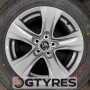 TOYOTA RAV4 R17 5x114.3 7JJ ET35 (76D41024)  Контрактные (Б/У)   3 